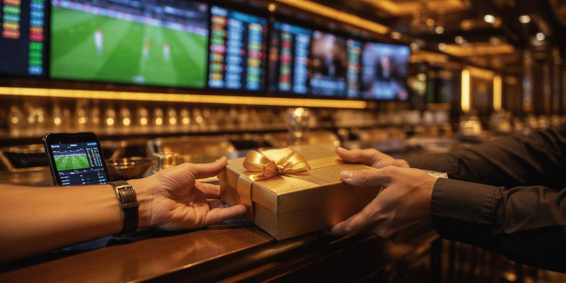 dc4 Sportsbook