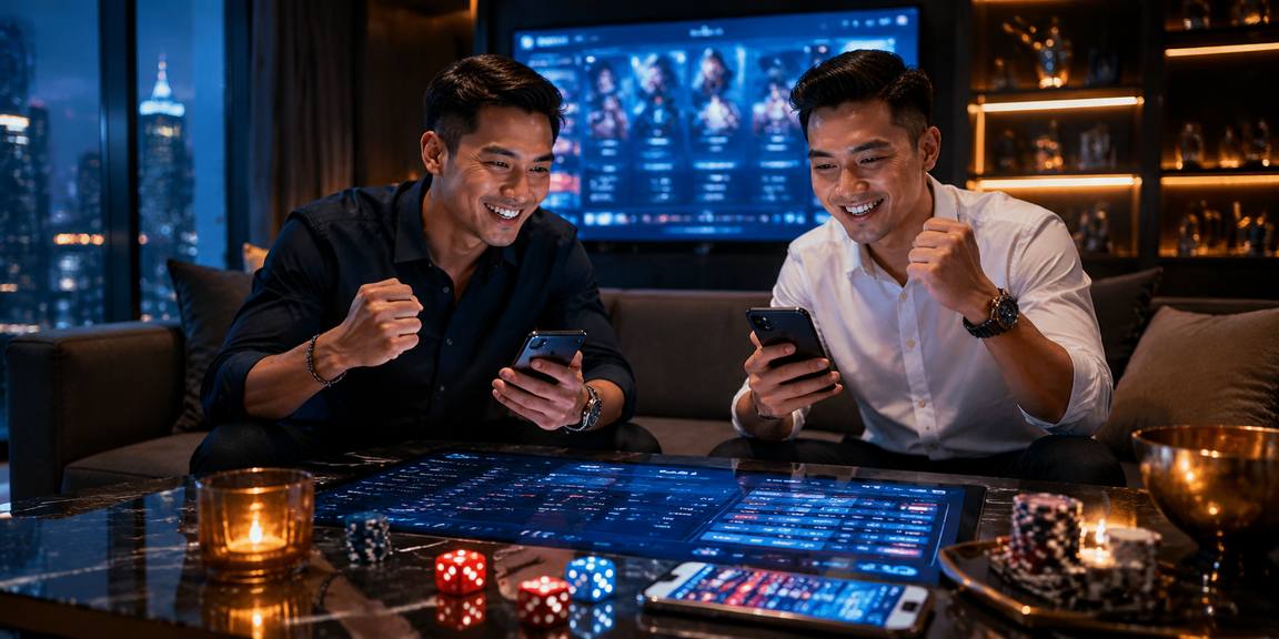 dc4 Thanh toán VNPay cho tài khoản dc4